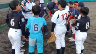 【当選】8月12日ストライク交流戦 