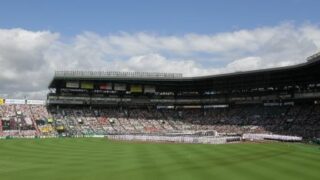北海・辻本主将、甲子園先導役 