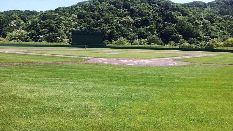 【17日速報】北ガス杯　兼　ファイターズ予選 