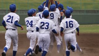 【27日速報】日本選手権道予選 