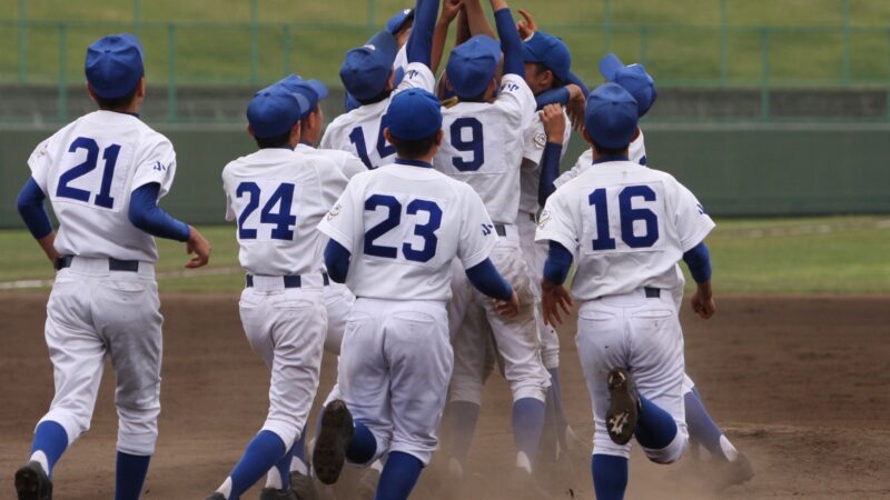 【27日速報】日本選手権道予選 