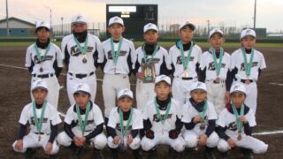 釧路選抜、注目進路を紹介！ 