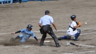 全国選抜大会、期間３日間に短縮し実施！ 