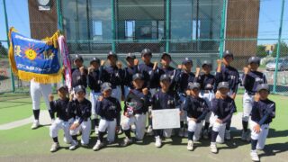 【代表】(2016・太陽新人)石狩支部予選 