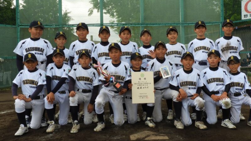 【代表】(マ)(全)札幌支部・第1ブロック 