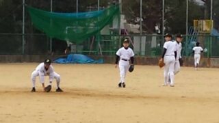 全国・道外大会へ向かう、どさんこたち③ 