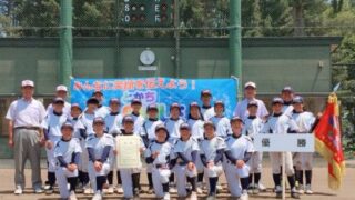 【代表】ガールズトーナメント道予選 