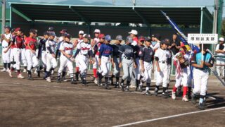 厚別区の精鋭20人 