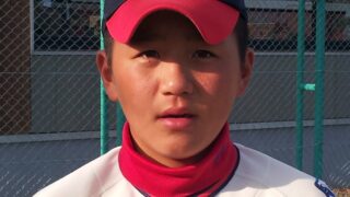 市長杯、４強決まる！ 