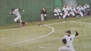 駒苫足技で攻める！ 