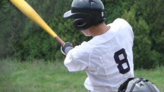 札幌東、投手戦制しFBC代表掴む！＜日本選手権道予選＞ 