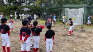 フィールドフォースは様々な大会のサポートをさせていただいております 