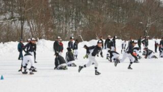 2018スケジュール 