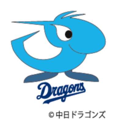 ２０１８中日ドラゴンズ・ドラフト指名選手 