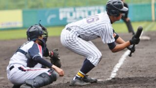 【11日試合結果】春季リーグ戦　 
