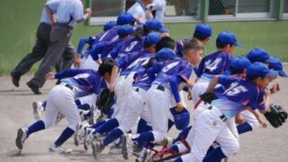 【16日速報】予選リーグ戦・富良野東、初戦分ける！＜プライドジャパン＞ 