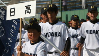 8.13敗れ去った球児たち・・・、 