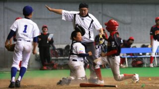 【オープン参加募集】スーパートーナメント 