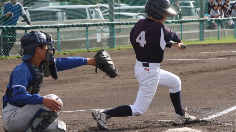 札苗、羊ヶ丘下し決勝進出　札幌市長杯 