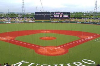 釧根支部、組合せ決まる！＜秋季新人＞ 