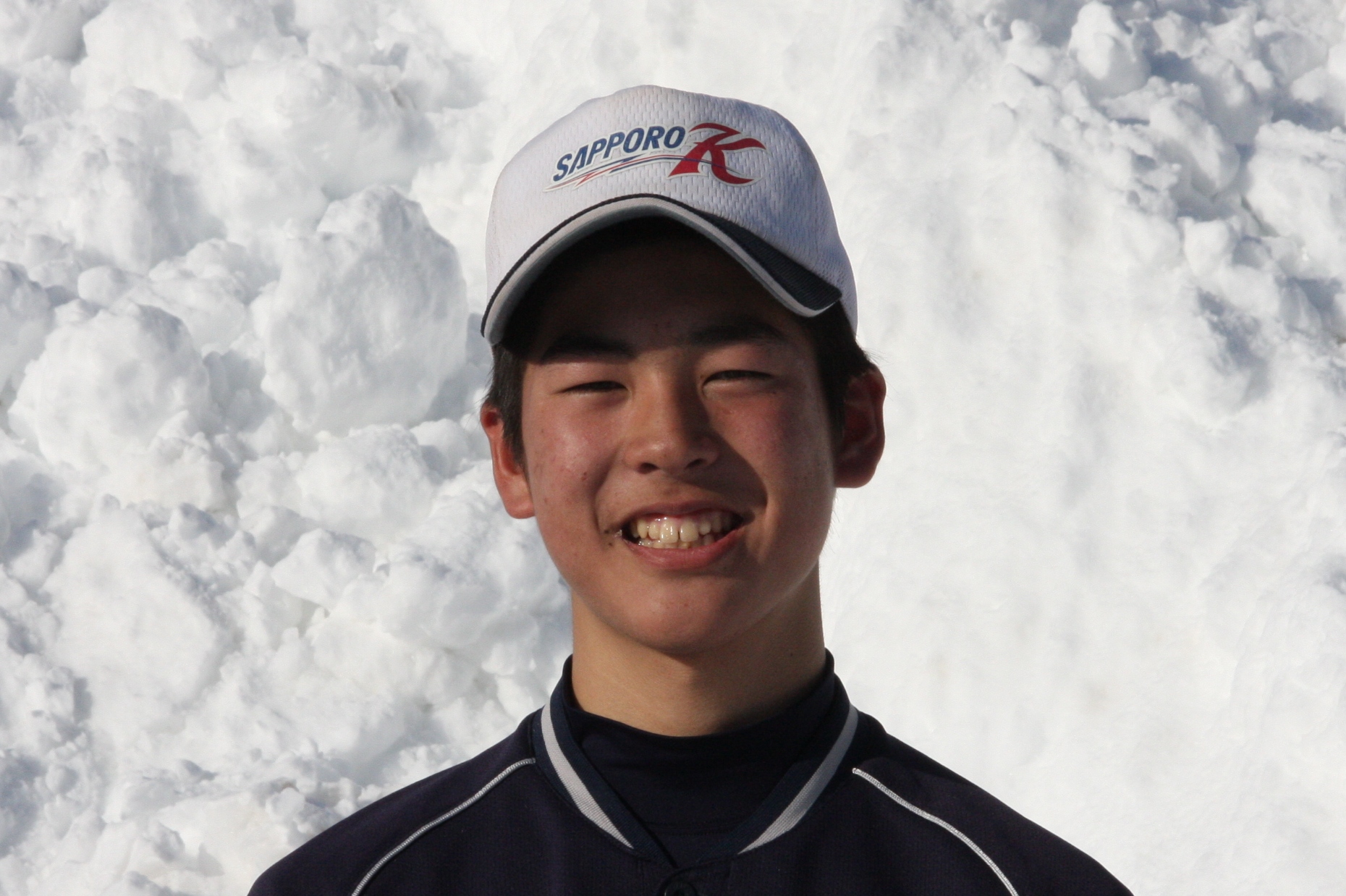 本田選手