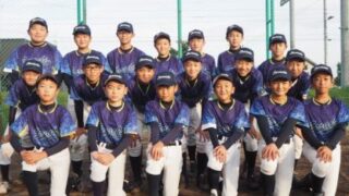２０２０空知選抜、１９人決まる！＜EZO BATTLE＞ 