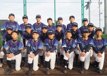 ２０２０空知選抜、１９人決まる！＜EZO BATTLE＞ 