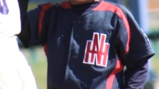 ストライク交流戦8.12に出場する選手たち！ 