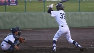 【代表】秋季北海道選手権大会(全国予選) 