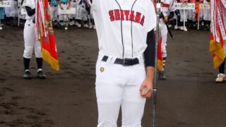 札幌の夏始まる！代表32チームが開幕 