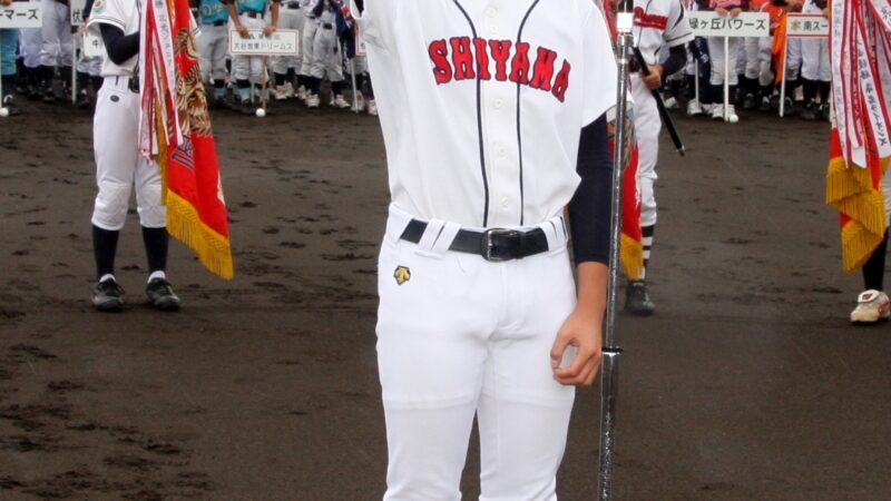 札幌の夏始まる！代表32チームが開幕 