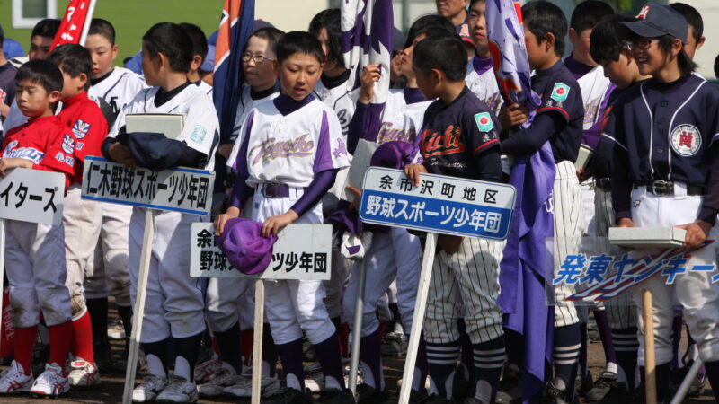 【試合結果】浅井えり子旗 