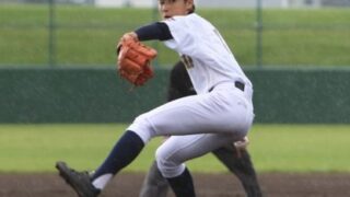 旭川大雪、2年連続V＜来春全国出場＞ 