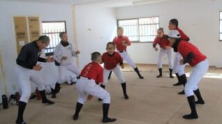 中学野球ブログもお忘れなく！ 