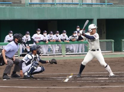 【代表】日本選手権道予選＜全国予選＞ 