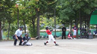 第１回エコアハウス神出設計旗大会が開幕 