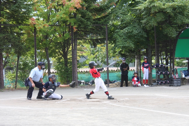 第１回エコアハウス神出設計旗大会が開幕 