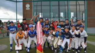 豊平区の精鋭２０人 