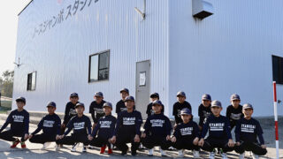 【速報】北の台Cファイターズ、雨中決戦で惜敗――谷田部ジュニアスターズに1-5で初戦突破ならず 