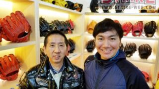 発行人、今週の出没は・・・、 