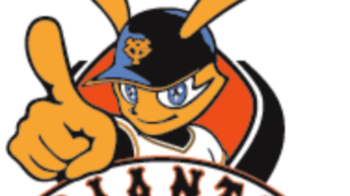 読売ジャイアンツジュニア【選手名簿】 