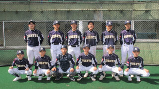 北斗ポニー＜2023春＞ 