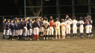 ２０２０札幌選抜、合格者１８人決まる！＜EZO BATTLE＞ 