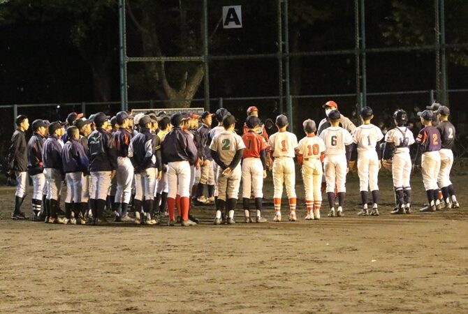 ２０２０札幌選抜、合格者１８人決まる！＜EZO BATTLE＞ 