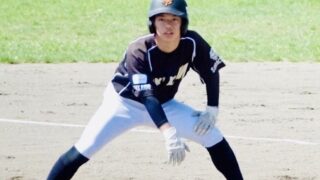 日本代表に伊藤嘉規（空知滝川）が選出！ 