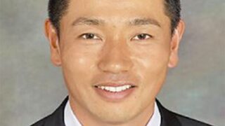 【PR】～　講 演 の ご 案 内　～  自分を超える思考法とは 