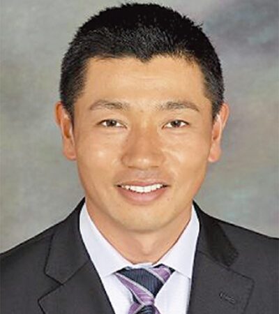 【PR】～　講 演 の ご 案 内　～  自分を超える思考法とは 