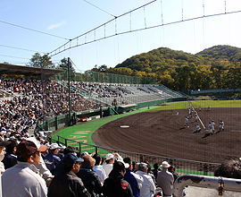 東日本ブロック　北海道支部 