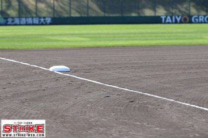 おめでとう！札幌日大！  惜しかった北海道栄！ウォッチ！ 