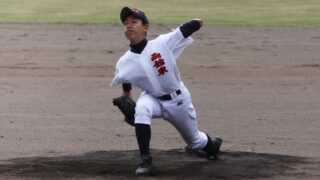 【記録】道新スポーツ杯 